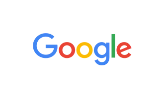 Tailored Entertainment has worked with Google